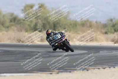 media/Nov-02-2025-CVMA (Sun) [[337aff29ab]]/Race 4-Formula Middleweight/